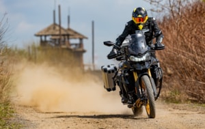 PCAR0933-Enhanced-NR