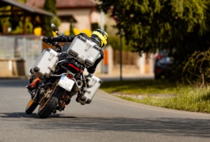 PCAR1016-Enhanced-NR