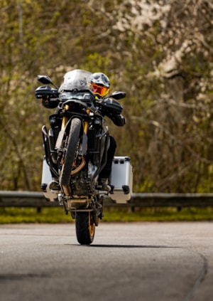 PCAR1054-Enhanced-NR