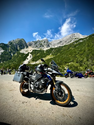 Triglav