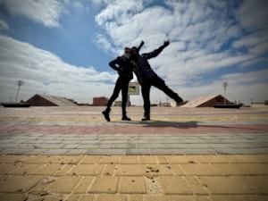 Vstup do Zapadnej Sahary.JPG