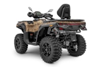 XWolf-1000-Camo-3
