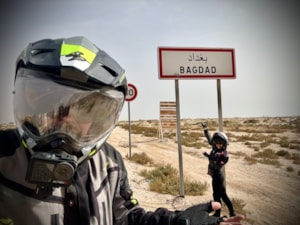 bagdad.JPG