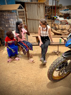 debata s detmi senegal.JPG