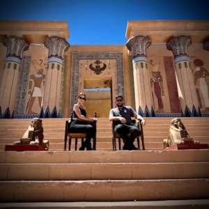 filmove studia Atlas.JPG