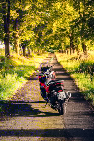 mareksaroch.cz-39088