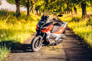 mareksaroch.cz-39089