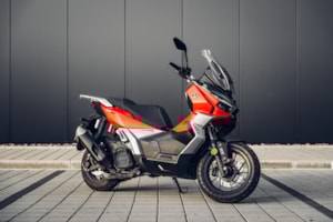 mareksaroch.cz-39774