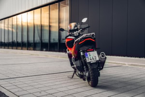 mareksaroch.cz-39784