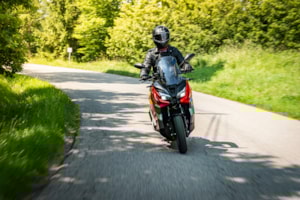 mareksaroch.cz-40392