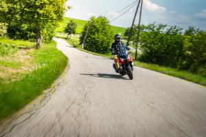 mareksaroch.cz-40395