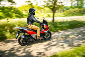 mareksaroch.cz-40411