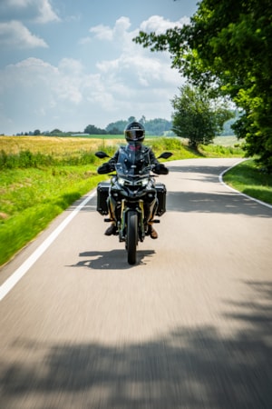 mareksaroch.cz-40443