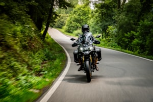 mareksaroch.cz-40455