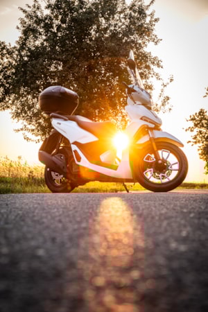 mareksaroch.cz-40464