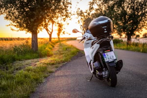 mareksaroch.cz-40487