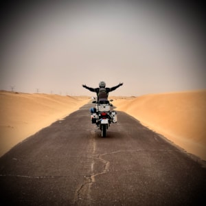 niekde na Sahare.JPG