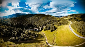 slovensko 1.JPG