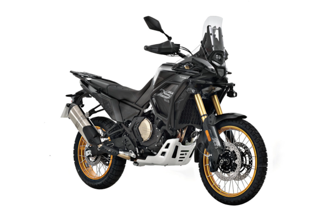 voge-800-rally-black-1