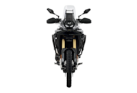 voge-800-rally-black-2