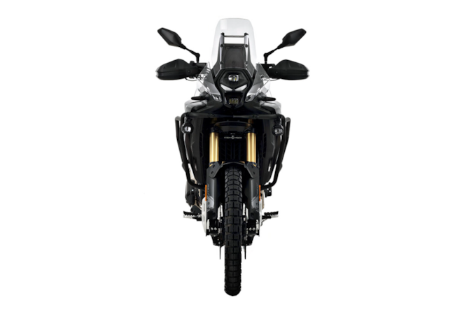 voge-800-rally-black-2