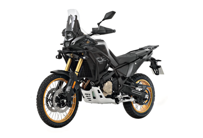 voge-800-rally-black-3