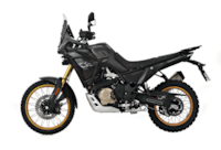 voge-800-rally-black-4