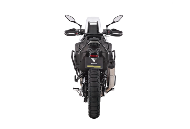 voge-800-rally-black-6