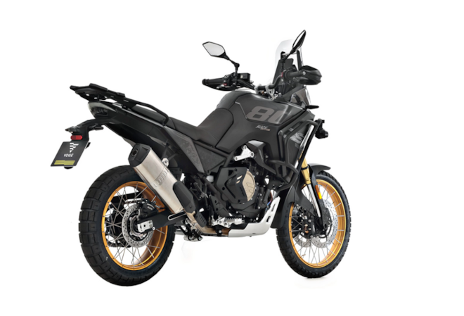 voge-800-rally-black-7