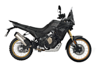 voge-800-rally-black
