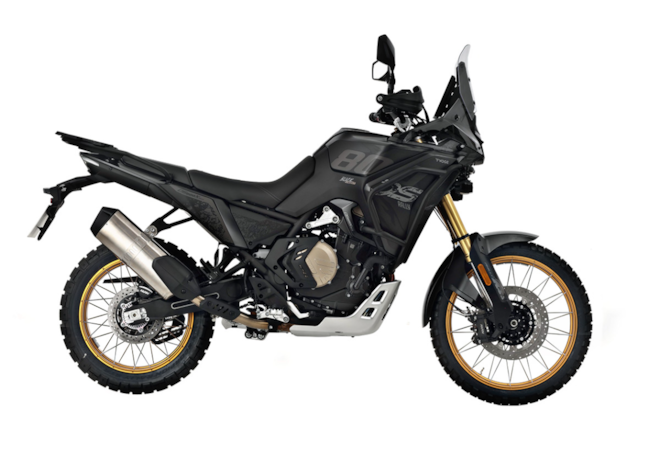 voge-800-rally-black