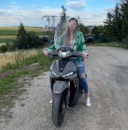 Anna-Teplicka