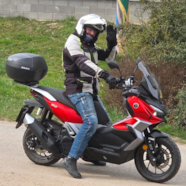 Frantisek-Cernilov-Bukovina