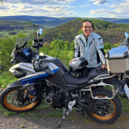 Jitka-Ostrov-nad-Ohri