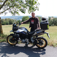 Stano-Banska-Bystrica