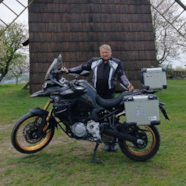 Zdenek-Valasske-Mezirici