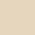 desert yellow