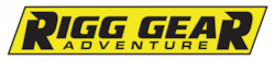 RIGG GEAR
