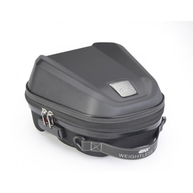 Tankvak GIVI WL902 TankLOCKED, uzamykatelný