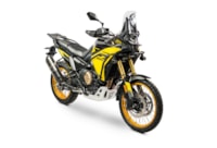 Voge-800-Rally-yellow-2