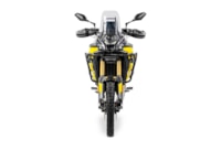 Voge-800-Rally-yellow-3