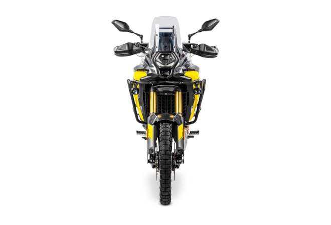 Voge-800-Rally-yellow-3