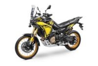 Voge-800-Rally-yellow-4