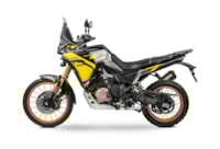 Voge-800-Rally-yellow-5