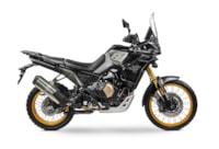 voge-800-rally-black-it-1