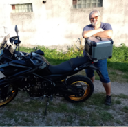 Dušan-Stará Turá