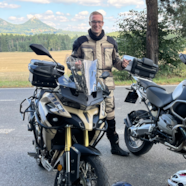 Lukáš-Lysá nad Labem