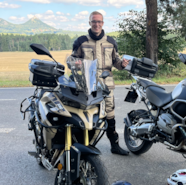 Lukáš-Lysá nad Labem