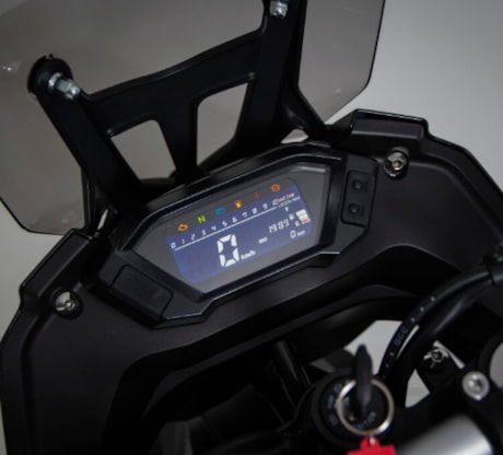 VOGE 300 Rally_Dettagli_51-web