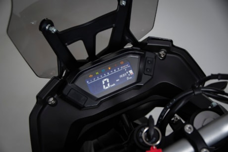 VOGE 300 Rally_Dettagli_51-web